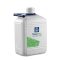 YaraVita Coptrac 500 - 5 liter