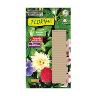 Florimo Táprúd Általános 30 db-os - db