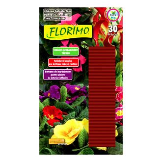Florimo Táprúd Virágos Szobanövény 30db-os - db