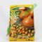 Dughagyma Sturon - 300g