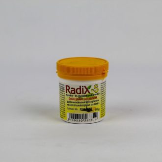 Radix-S Örökzöld - 50g