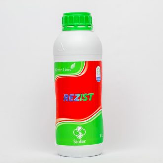 Rezist - 1 liter