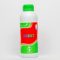 Rezist - 1 liter