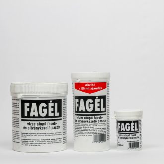 Fagél - 5kg