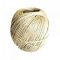 Zsineg Kender 2/2,5 GB - 200g