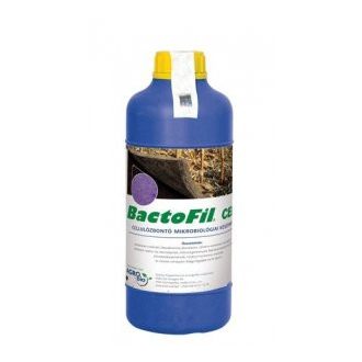 Bactofil Cell - 1 liter