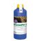 Bactofil Cell - 1 liter