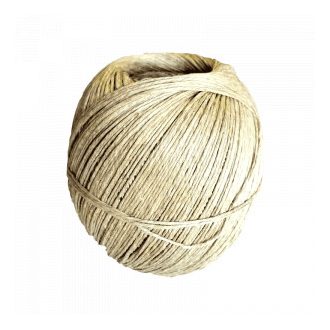 Zsineg Kender 2/2,5 GB - 100g