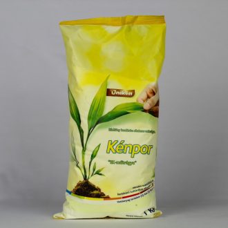 Ventillált Kénpor - 1kg