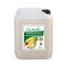 Pétibór Extra Genezis - 10 Liter