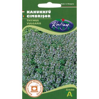 Kakukkfű Rédei  - 0,5g