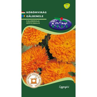 Körömvirág Rédei  - 1g