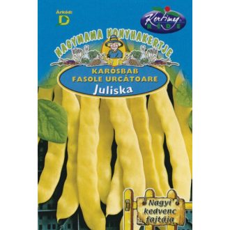 Bab Juliska Futó Rédei   - 30 g