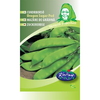Borsó Oregon Sugár Pod Rédei  - 50g