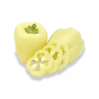 Paprika Tara F1 ZKI - 500 Szem
