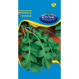 Saláta Rukola Rédei - 2g