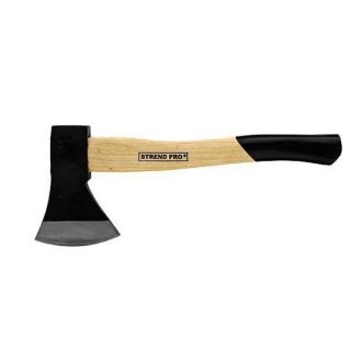 Balta 800g Strend Pro 236140 - db