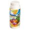 Wuxal Super - 250ml