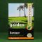 Fűmag Kentaur Agro-Largo - 5kg
