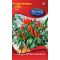 Paprika Chili Etna Rédei - 20 szem