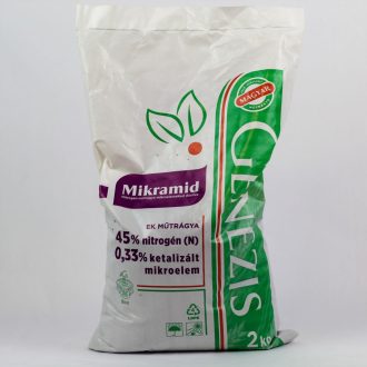 Mikramid - 2 kg