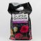 Super Garden Virágra - 4kg