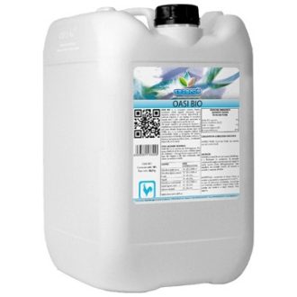 Oasi Bio - 20 liter