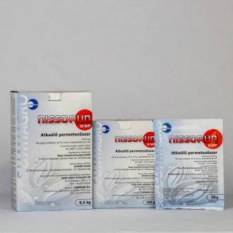 Nissorun 10wp - 500 g