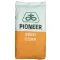 Kukorica Pioneer P99474 FAO 380 - 25.000 szem
