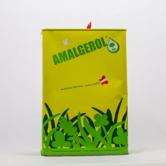 Amalgerol - 3 lit