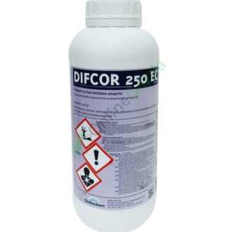 Difcor - 1 liter