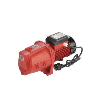 Szivattyú Toyoo T-750 Bronz - 80lit