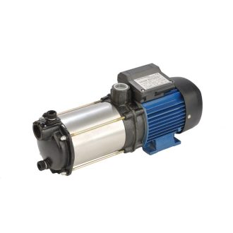 Szivattyú PSR354 M 1,5KW
