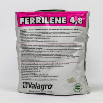 Ferriline 6 - 1 kg