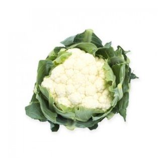Karfiol Ormonde F1 Precíziós Mag RZ - 2500 Szem
