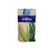 Kukorica Batanga SY FAO 330 - 50.000 Szem