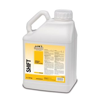 Shift - 5 liter