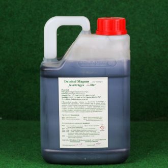Damisol Magnus - 5 liter
