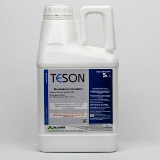 Teson - 5 liter