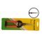 Szüretelőolló Cortex 190mm SE788-1 - db