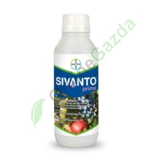 Sivanto Prime 200SL - 1 liter