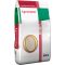 Agromaster 11-7-24+Ca+Mg 2-3hó - 25kg