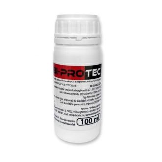 Combi-Protect - 100 ml