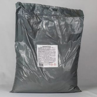 Borkén - 2.5kg