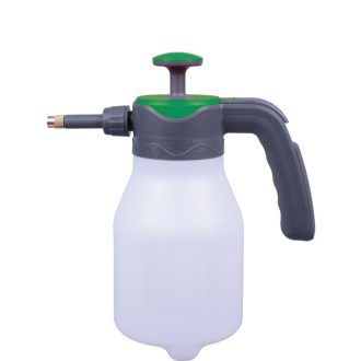 Permetező Farmate NS-2 - 2liter