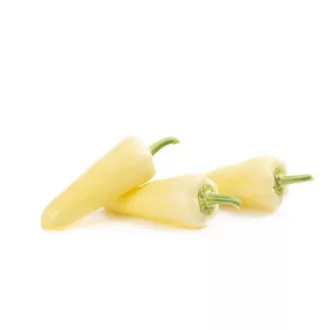 Paprika Combino F1 (35-1188) RZ - 100 szem