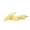 Paprika Combino F1 (35-1188) RZ - 100 szem