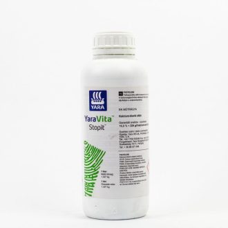 YaraVita Stopit - 1 liter