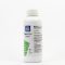 YaraVita Stopit - 1 liter