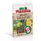 Plantella Sárgalap (Pillangó alakzat) - 10 db